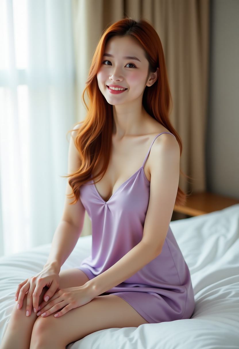 北境孤城剧照